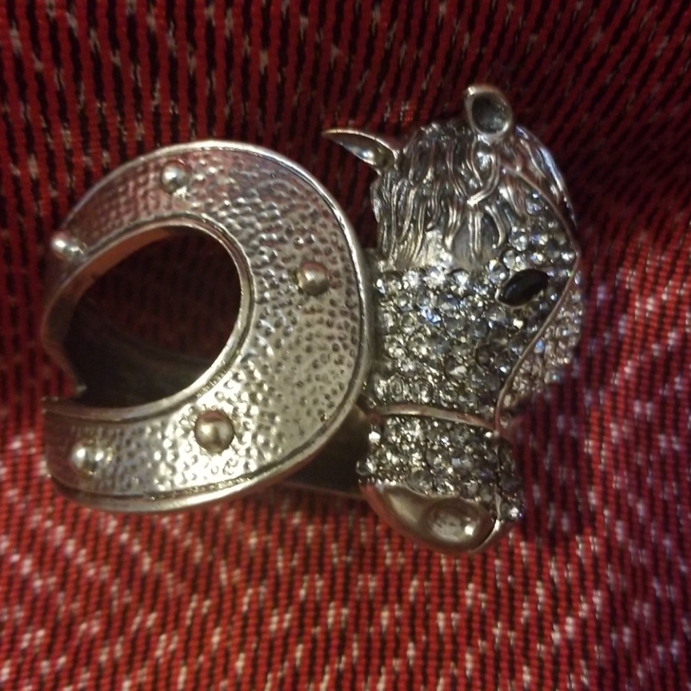 Bracelet - Picture 2 of 3